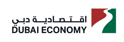 Dubai Economy