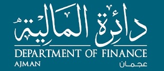 Department of finance, Ajman