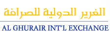 Al Ghurair Intl. Exchange