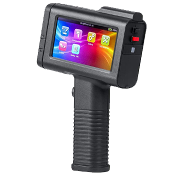 Quality Control verifies the product s compliance with the functional requirements