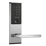 Bluetooth Door Lock product
