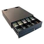 Cash Drawer product