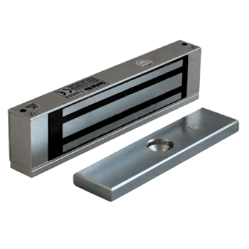 ZKteco importer in Dubai Electric StrikesElectromagnetic LockElectric Cabinet LockBrackets for Electromagnetic Lock