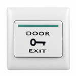 Exit Button product