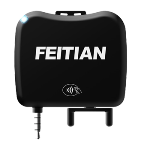 Feitian aR530 product