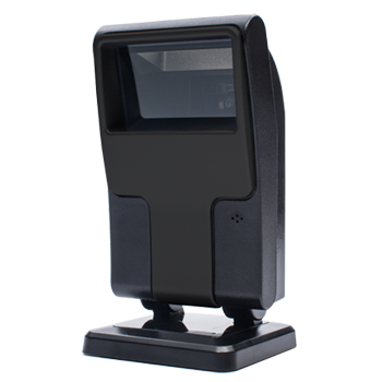 Futurex 2d 10F omni directional barcode reader orbit honeywell