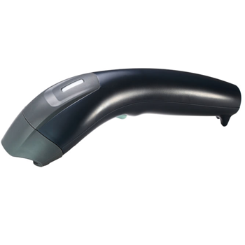 Wireless Barcode scanner 1D 2D two dimentional barcode scanning in Dubai, Honeywell Zebra Symbol Opticon