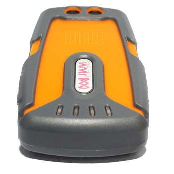 guard tour system in Dubai , patrol system