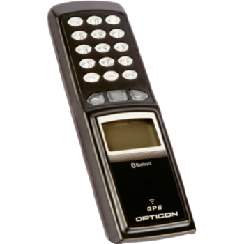Opticon data collector opl9815 - Data Collector Pocket scanner honeywell Symbol Zebra Metrologic scanner Barcode
