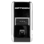 Opticon OPN2001  product