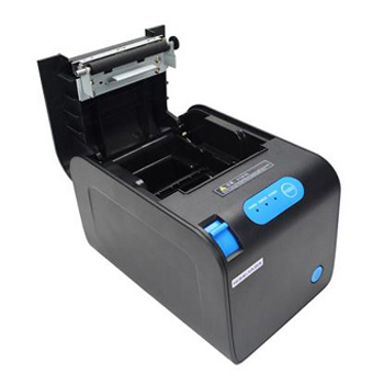 Rongta RP328 recipt printer Bixolon EPSON