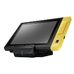 TYSSO MP1311 product