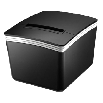 Tysso PRP300 - Recept Printer