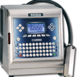 Zanasi Z5000 product