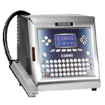 Zanasi Z3000 product