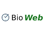 Fingerprint suprima ZKteco Anviz time & attendance & access control in Dubai Attendance Software