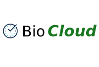 BioCloud for ZK product