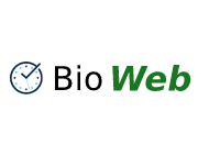 BioWeb for ZK product