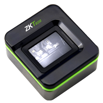ZKTeco SLK20R , Zkteco distributor in Middle East and Dubai , SilkID sensor with SDK webbased SDK, Development KIT for ZKteco fingerprint