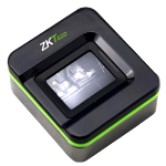 ZKTeco SLK20R product