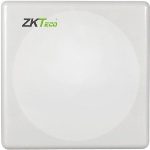 ZKTeco UHF reader product